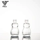 stick perfume bottle​